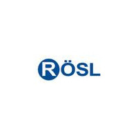 Rösl GmbH