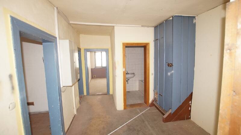 Grundstück Geiselhöring - 110.000&euro; | Angebot:26788088