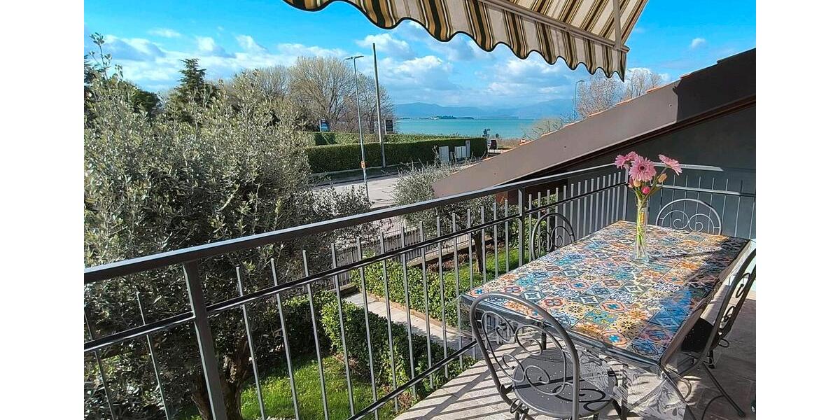 Ferienimmobilie Regensburg Ganghofersiedlung - 90&euro; | Angebot:26306488