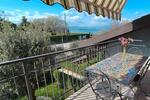 Ferienimmobilie Regensburg Ganghofersiedlung - 90&euro; | Angebot:26306488