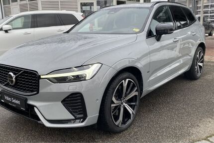 Volvo XC60 112.250 km 38.990 &euro; Neutraubling 93073