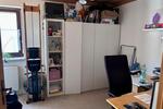 Erdgeschoßwohnung Zeitlarn - 3 Zimmer, 88 m&sup2;, 215.000&euro; | Angebot:26990897