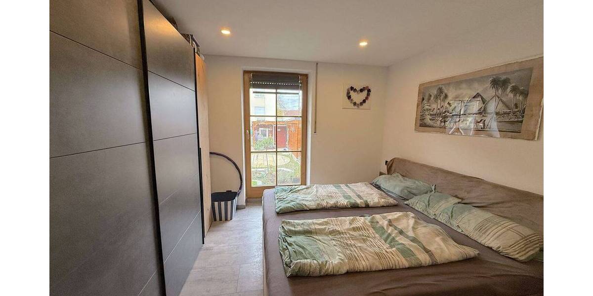 Doppelhaushälfte Kelheim - 6 Zimmer, 172 m&sup2;, 448.000&euro; | Angebot:26139569