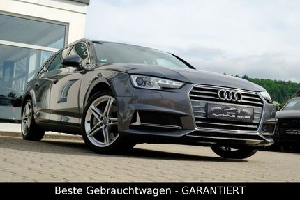 Audi A4 150.000 km 18.990 &euro; Wörth a.d. Donau, bei Regensburg 93086