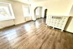 Etagenwohnung Burglengenfeld - 3 Zimmer, 105 m&sup2;, 229.000&euro; | Angebot:25702656