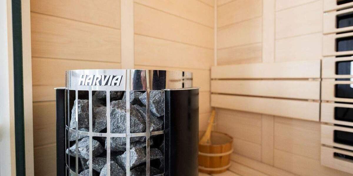 Etagenwohnung Regensburg Ostenviertel - 3 Zimmer, 92 m&sup2;, 519.000&euro; | Angebot:25670690