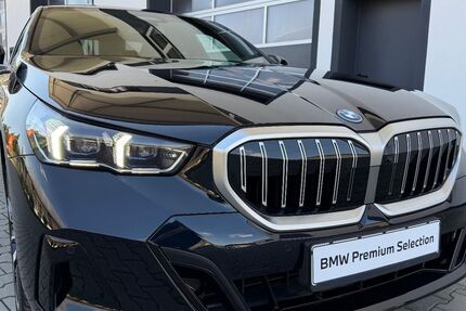 BMW 550 28.652 km 63.999 &euro; Saal a.d.Donau 93342