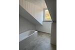 Dachgeschoßwohnung Saal an der Donau - 3.5 Zimmer, 84 m&sup2;, 740&euro; | Angebot:26340134