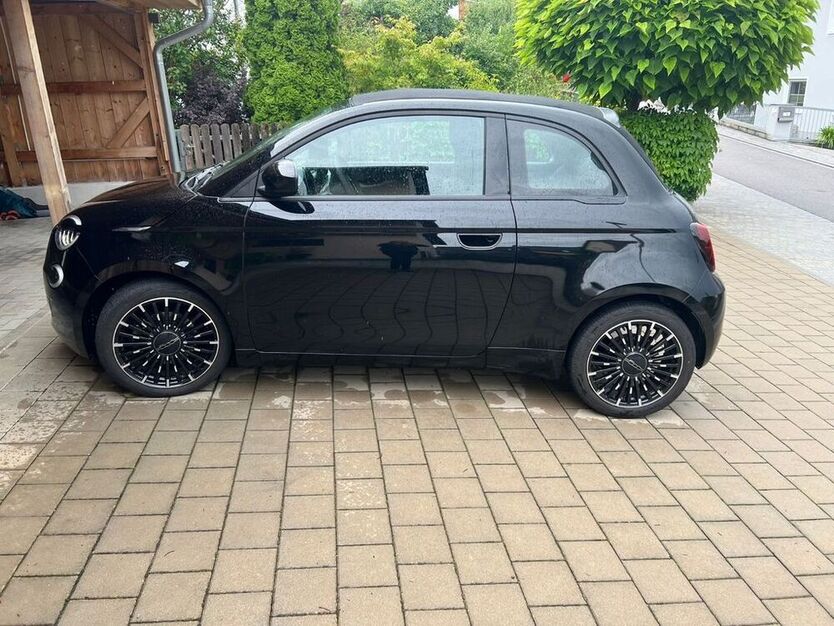 500e