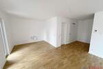 Etagenwohnung Wiesent - 3 Zimmer, 71 m&sup2;, 290.000&euro; | Angebot:24857388