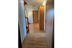 Etagenwohnung Bad Abbach - 3.5 Zimmer, 93 m&sup2;, 369.000&euro; | Angebot:26663209
