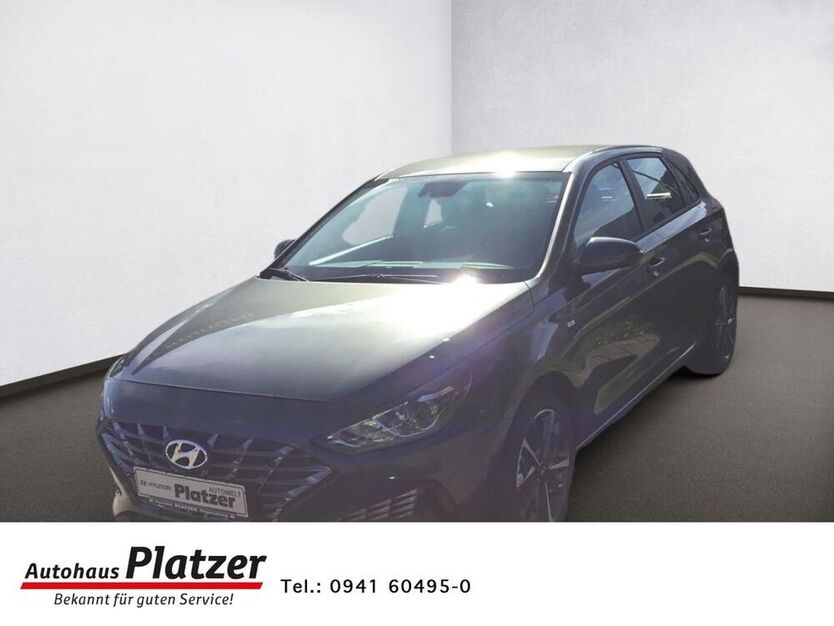 i30