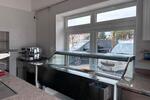 VG3867d Neu sanierte Gastro- oder Ladenflächen in hochfrequentierter Lage Maxhütte-Haidhof