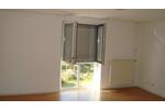 Etagenwohnung Regensburg Galgenberg - 1 Zimmer, 27 m&sup2;, 420&euro; | Angebot:27607770