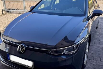 VW Golf 58.800 km 17.499 &euro; Burglengenfeld 93133