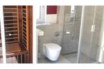 Reihenendhaus Regensburg Konradsiedlung-Wutzlhofen - 4 Zimmer, 119 m&sup2;, 598.500&euro; | Angebot:26616909