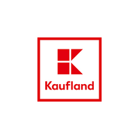 Ausbildung zum Kaufmann im Einzelhandel (m/w/d) 2027 Kaufland Neustadt an der Donau 93333