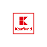 Ausbildung zum Verkäufer Frische (m/w/d) 2026 Kaufland Neustadt an der Donau 93333