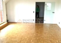 Domblick: 2-Zimmer Wohnung mit Loggia