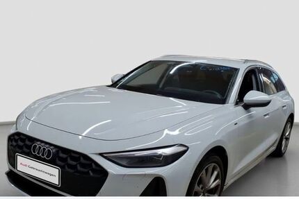 Audi A5 20.358 km 44.360 &euro; Saal a.d. Donau 93342