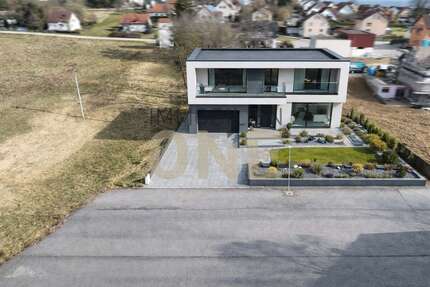 Grundstück Regensburg Brandlberg - 329.000&euro; | Angebot:26840533