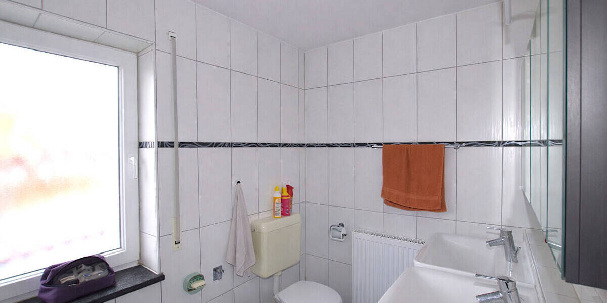 Doppelhaushälfte Maxhütte Haidhof - 4 Zimmer, 116 m&sup2;, 450.000&euro; | Angebot:26346021