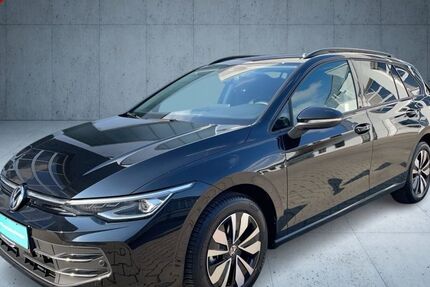 VW Golf 24.823 km 24.970 &euro; Saal a.d. Donau 93342