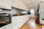 Etagenwohnung Teublitz Saltendorf - 3 Zimmer, 76 m&sup2;, 348.000&euro; | Angebot:26642636
