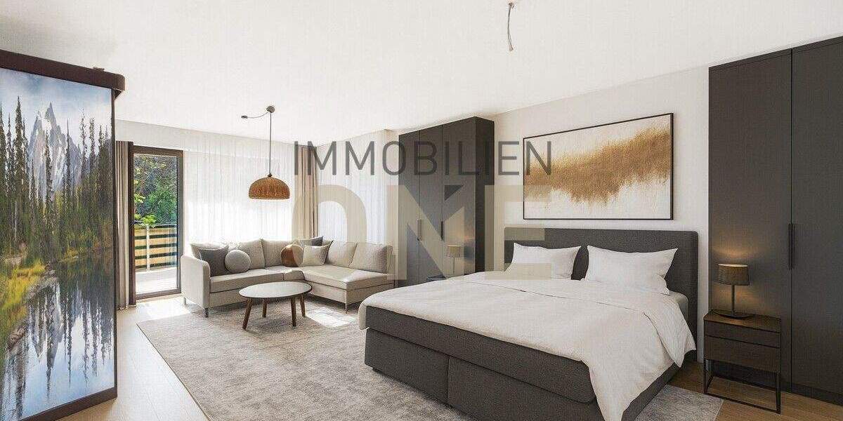 Einfamilienhaus Pfatter - 7 Zimmer, 215 m&sup2;, 335.000&euro; | Angebot:25689788