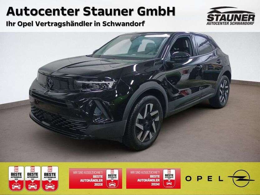 Mokka