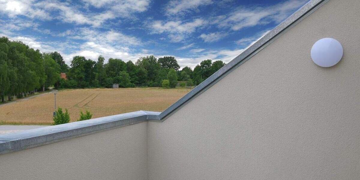 Etagenwohnung Teublitz Katzdorf - 2 Zimmer, 51 m&sup2;, 223.250&euro; | Angebot:25666158