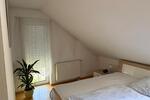 Dachgeschoßwohnung Wörth an der Donau - 3 Zimmer, 80 m&sup2;, 240.000&euro; | Angebot:27533931