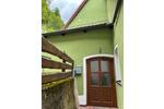 Mehrfamilienhaus, Wohnhaus Kallmünz - 515.000&euro; | Angebot:26538426