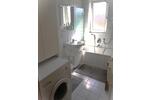 Etagenwohnung Bad Abbach - 2.5 Zimmer, 56 m&sup2;, 850&euro; | Angebot:26367680