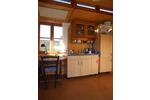Einfamilienhaus Walderbach - 33.000&euro; | Angebot:27109962