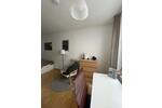Etagenwohnung Regensburg Kumpfmühl - 1 Zimmer, 12 m&sup2;, 590&euro; | Angebot:26223735