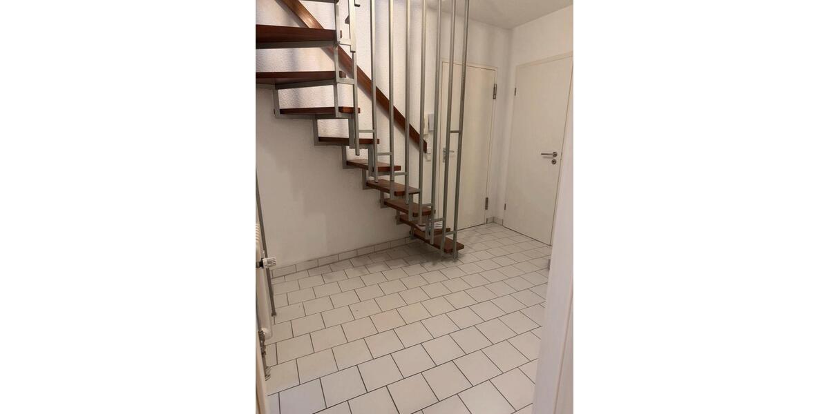 Maisonettenwohnung Neutraubling - 3.5 Zimmer, 60 m&sup2;, 199.000&euro; | Angebot:26145365