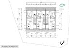 Reihenhaus Wenzenbach - 5 Zimmer, 110 m&sup2;, 1.460&euro; | Angebot:26629543