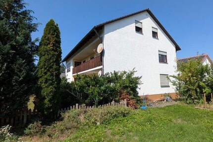 Haus Kelheim Affecking - 1 Zimmer, 339 m&sup2;, 690.000&euro; | Angebot:25712568
