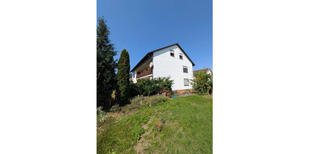 Mehrfamilienhaus, Wohnhaus Kelheim Affecking - 1 Zimmer, 339 m&sup2;, 690.000&euro; | Angebot:25712568
