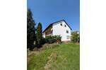 Mehrfamilienhaus, Wohnhaus Kelheim Affecking - 1 Zimmer, 339 m&sup2;, 690.000&euro; | Angebot:25712568