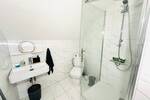 Einfamilienhaus Wörth an der Donau Hofdorf - 4 Zimmer, 105 m&sup2;, 275.000&euro; | Angebot:26453048