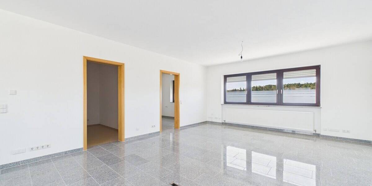 Mehrfamilienhaus, Wohnhaus Regensburg Sallern-Gallingkofen - 1 Zimmer, 154 m&sup2;, 1.390.000&euro; | Angebot:26658955