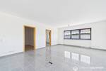 Mehrfamilienhaus, Wohnhaus Regensburg Sallern-Gallingkofen - 1 Zimmer, 154 m&sup2;, 1.390.000&euro; | Angebot:26658955