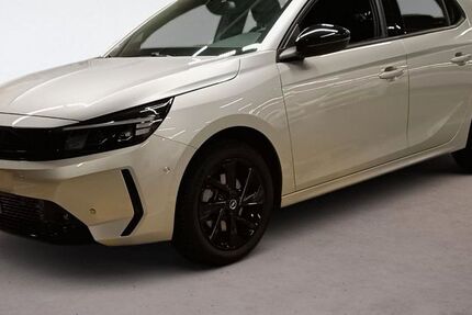 Opel Corsa 28.265 km 15.980 &euro; Kelheim 93309