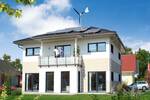 Einfamilienhaus Laberweinting Haimelkofen - 5 Zimmer, 174 m&sup2;, 721.600&euro; | Angebot:25775970