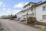 Etagenwohnung Abensberg Arnhofen - 2 Zimmer, 83 m&sup2;, 179.000&euro; | Angebot:25691048