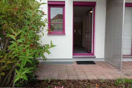 Wohnung zum Kaufen in Regensburg 117.000 € 20.45 m² 1 zimmer