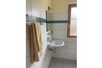 Etagenwohnung Bad Abbach - 1.5 Zimmer, 30 m&sup2;, 600&euro; | Angebot:26350689