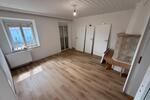Etagenwohnung Mallersdorf-Pfaffenberg Pfaffenberg - 4 Zimmer, 81 m&sup2;, 971&euro; | Angebot:26250519
